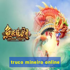 truco mineiro online